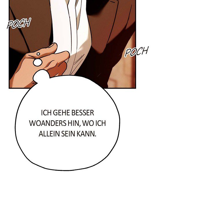Harte Liebe - episode 105 - 63