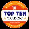 topten.trading.durban