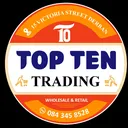 @topten.trading.durban