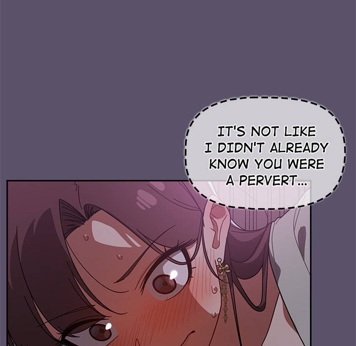 Switch ON - UNCENSORED - episode 25 - 52