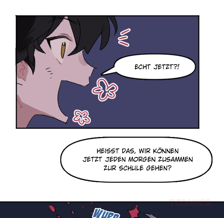Zweimal Vergangenheit - episode 10 - 7