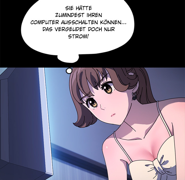Der Mann im Haus - episode 25 - 13