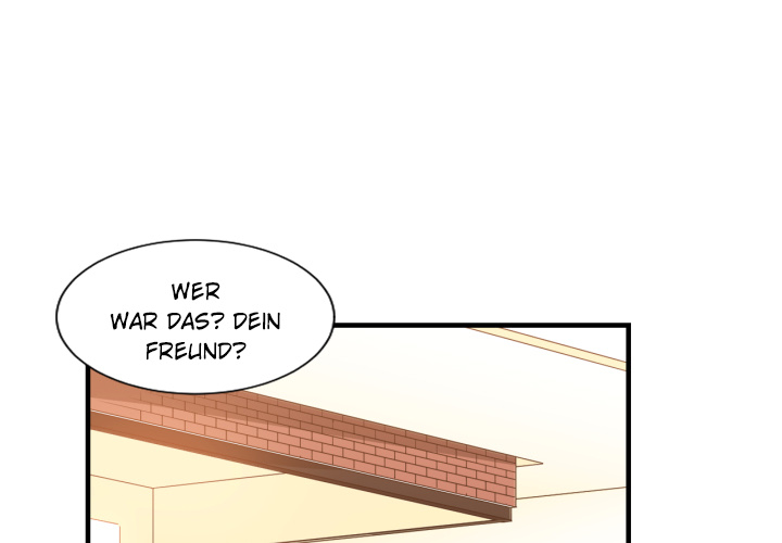 Du bist nichts Besonderes! - episode 33 - 0