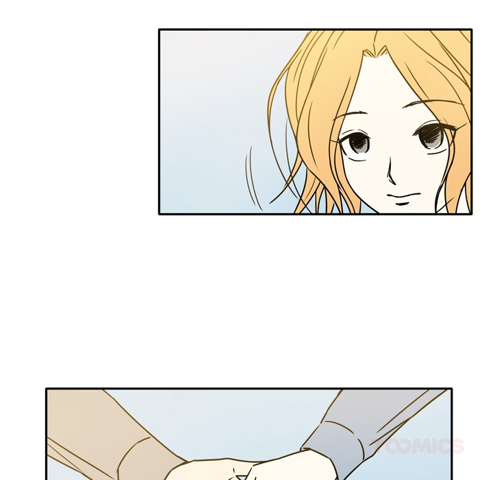 Pech gehabt - episode 11 - 5
