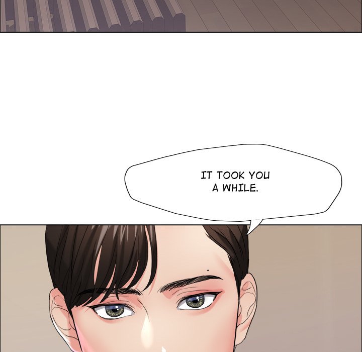 Gifted - episode 15 - 42