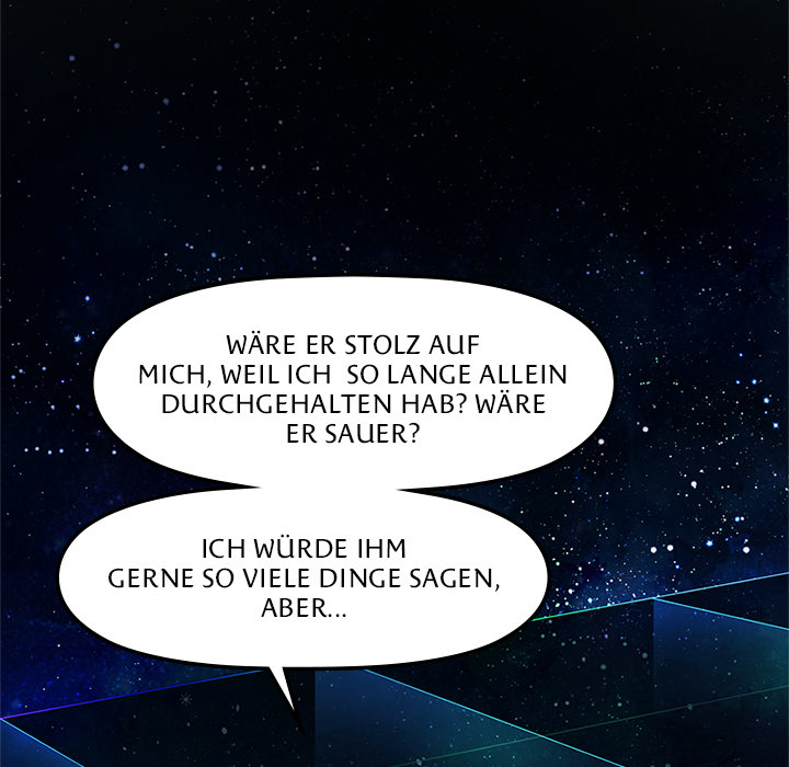 Der Untergrund von Babel - episode 16 - 66