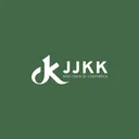 @jjkkklt1
