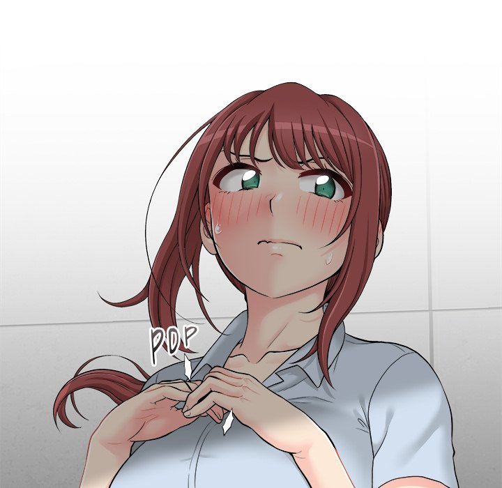 Her Secret Account - episode 3 - 84