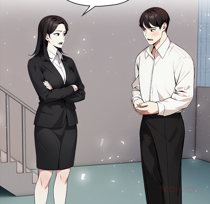 Unknown Sender - episode 3 - 47