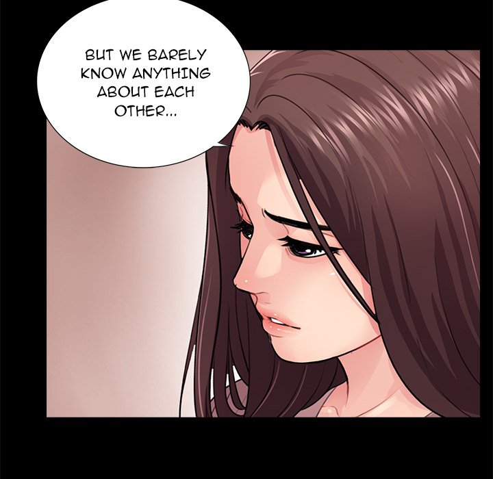 His Return - episode 19 - 85