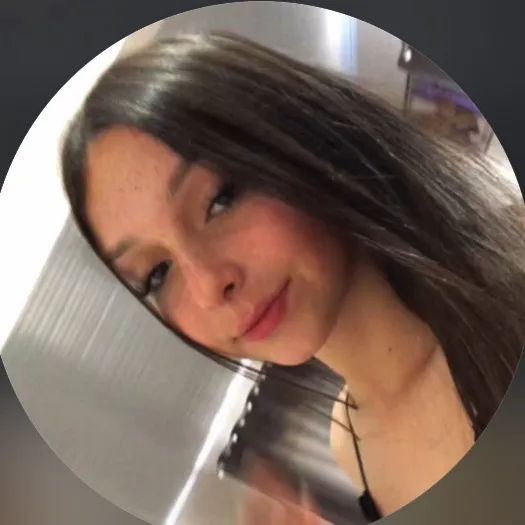 milena_cavallli