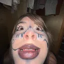 @vi0lent2