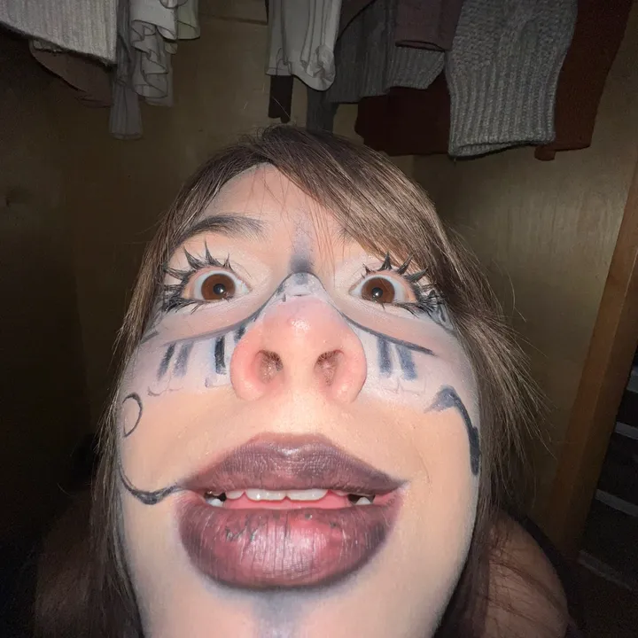@vi0lent2