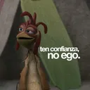 @soydivino888