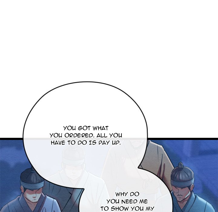 Master of Intimacy - episode 8 - 81