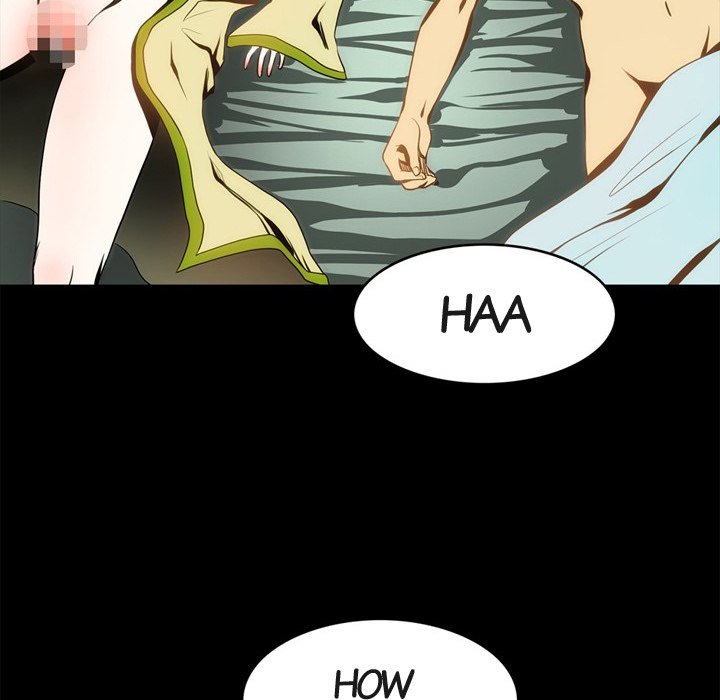 The Flower that Blooms at Night - episode 5 - 56