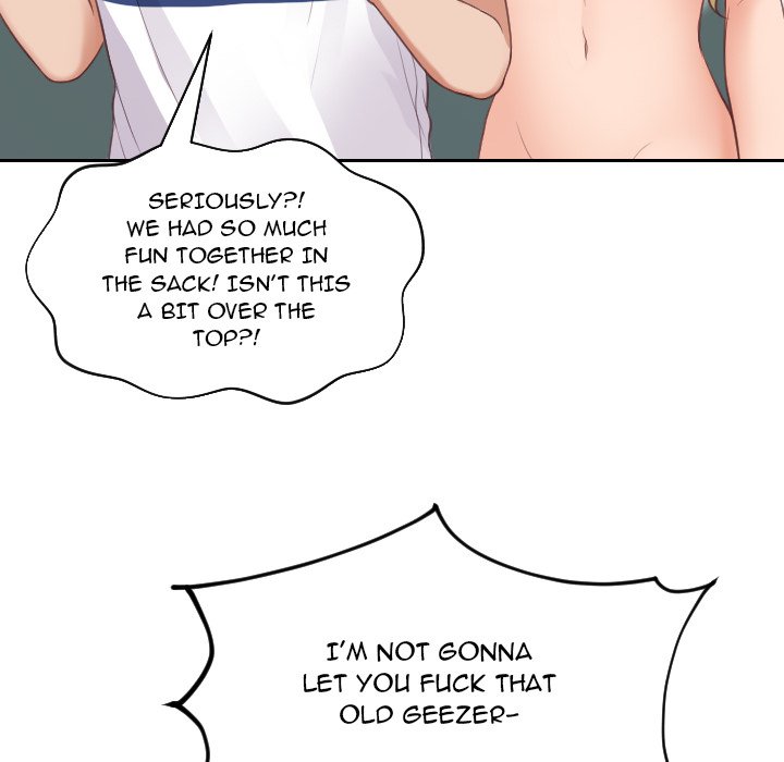 Her Situation - episode 24 - 50