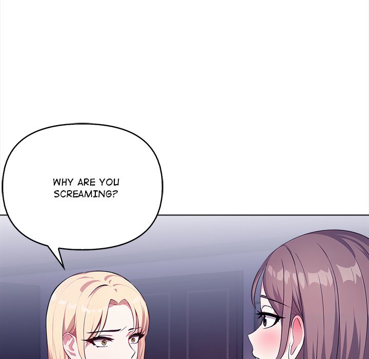 Sun-Kissed Seduction - episode 4 - 19