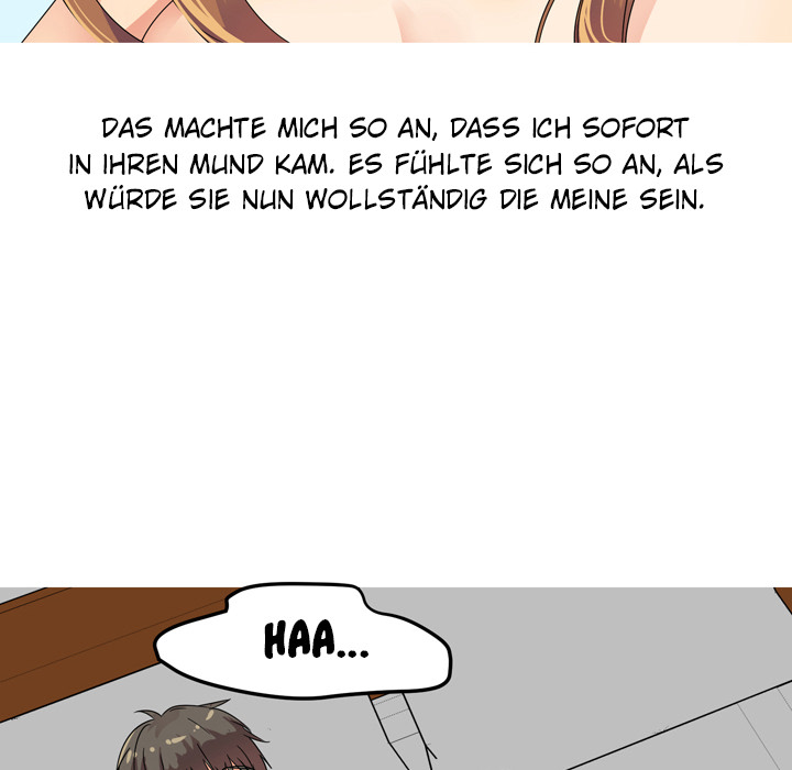 Forever Gossip 2. Staffel - episode 1 - 59