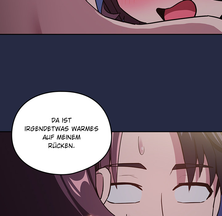 Dating After Work - episode 44 - 51