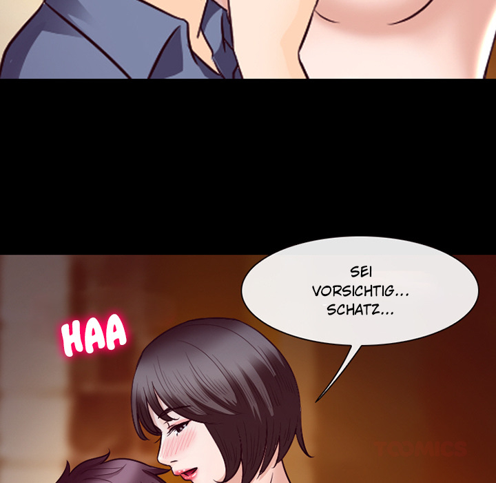 Silhouette - episode 61 - 50