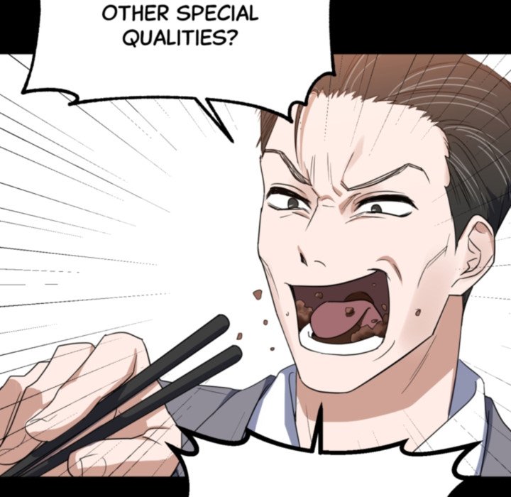 Easy to Read - episode 2 - 31