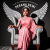 perasana.devi