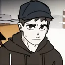 @ampvalz