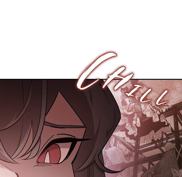 Summoners War: Occult Detective Nicki - episode 6 - 49
