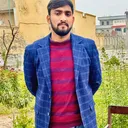 @saadch321