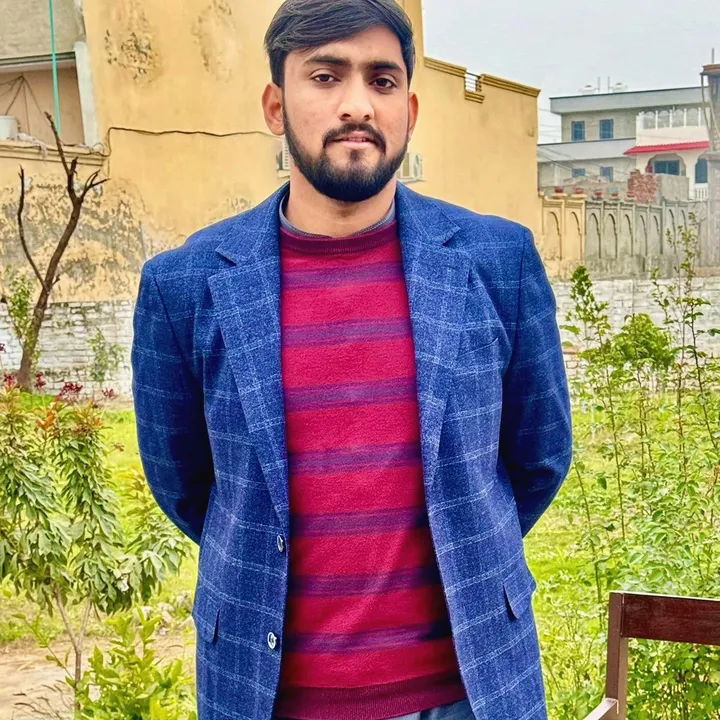 @saadch321