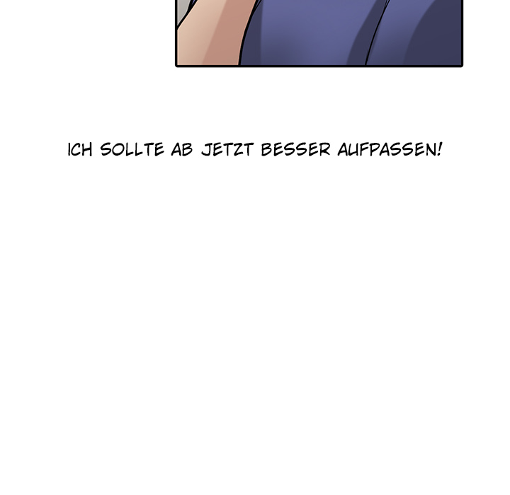 Verliebt in meine Schwägerin - episode 37 - 105