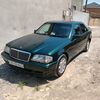 qambarov623