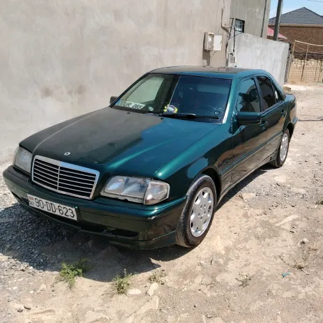 qambarov623