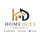@homeduls