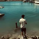@2boys1fish