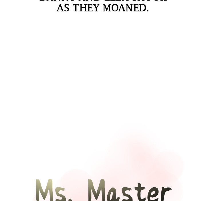 MS. Master - episode 57 - 23