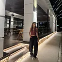 @ilkimmasya0