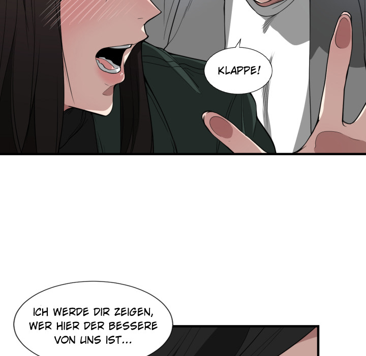 Du bist nichts Besonderes! - episode 2 - 89