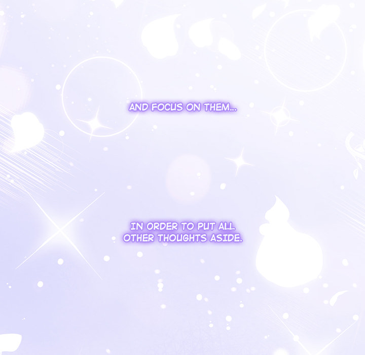 Heart Level - episode 11 - 210