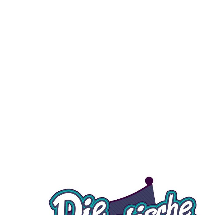 Die romantische Schlüsselverbindung - episode 18 - 31