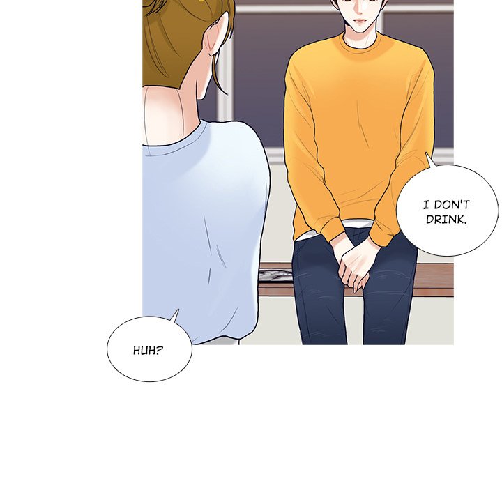 Unrequited Love - episode 7 - 53