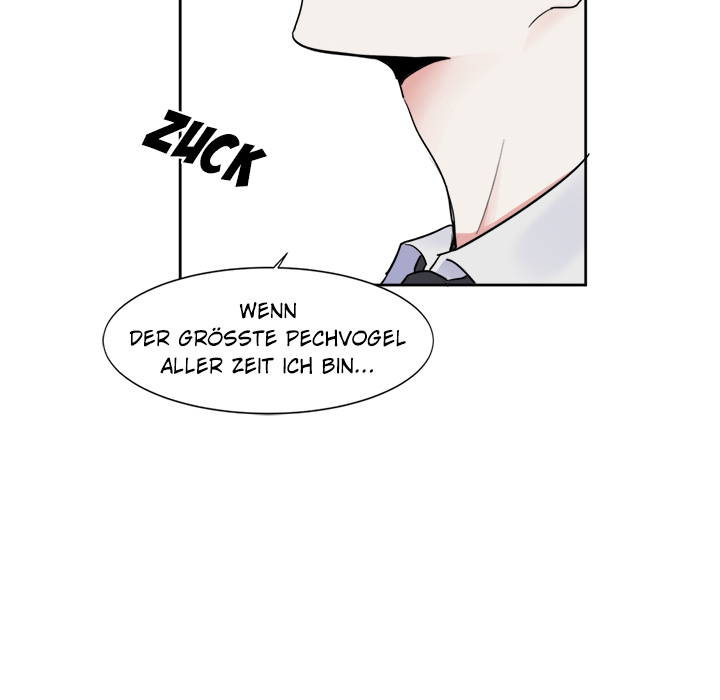 Glück im Unglück - episode 5 - 47
