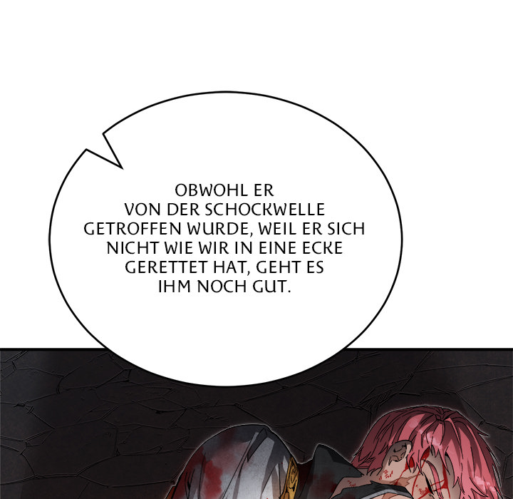 Max-Level Heldin - episode 4 - 101