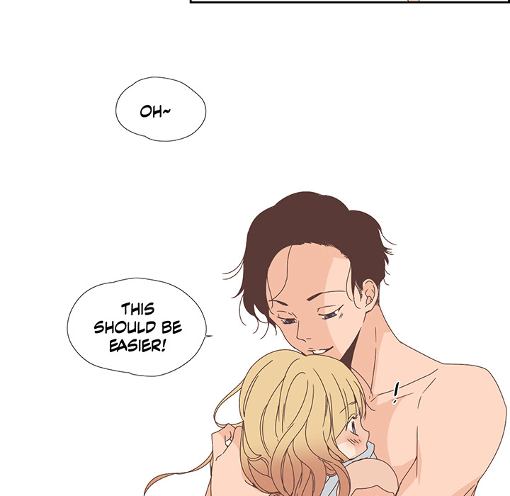An Innocent Sin - episode 8 - 30