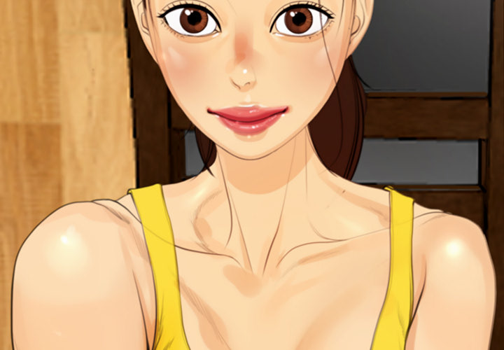Old Life Behind - episode 2 - 2