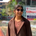 @komaljha7788
