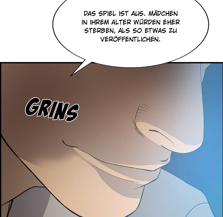 Der Manager - episode 50 - 23