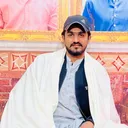 @mirza.anas.bilal
