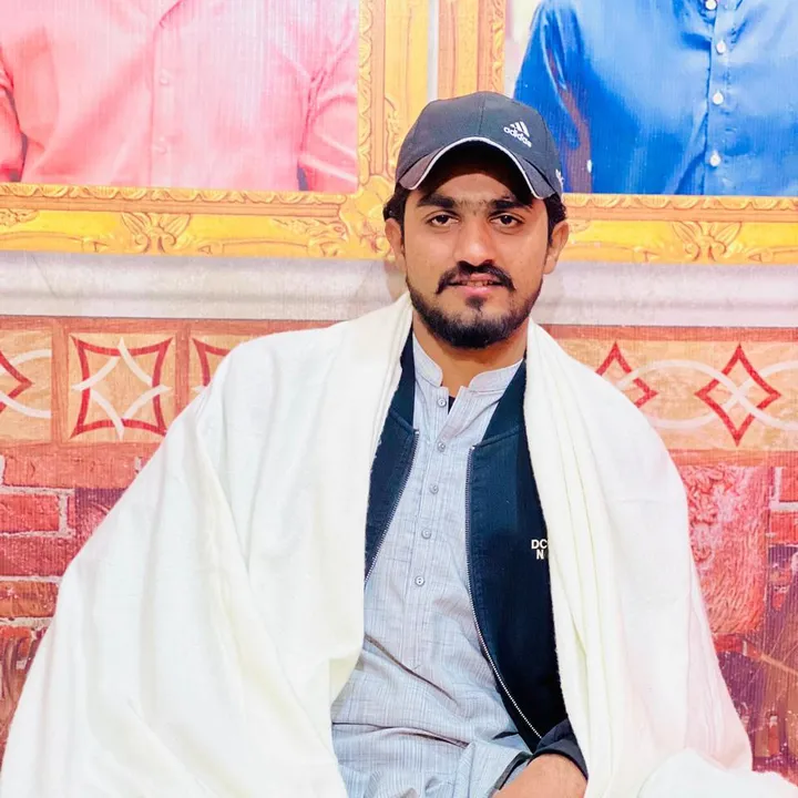 @mirza.anas.bilal
